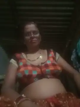 Snapshot of Pinki_rajak chatting on 5, 7, 2026 Pinki rajak online show from 5, 7, 2026