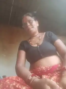 Snapshot of Pinki_rajak chatting on 8, 7, 2026 Pinki rajak online show from 8, 7, 2026