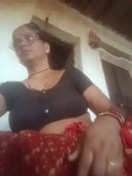 Snapshot of Pinki_rajak chatting on 9, 7, 2026 Pinki rajak online show from 9, 7, 2026