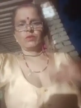 Snapshot of Pinki_rajak chatting on 9, 7, 2026 Pinki rajak online show from 9, 7, 2026