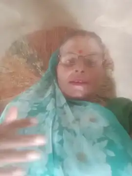 Snapshot of Pinki_rajak chatting on 17, 7, 2026 Pinki rajak online show from 17, 7, 2026