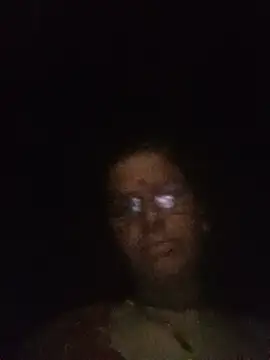 Snapshot of Pinki_rajak chatting on 22, 7, 2026 Pinki rajak online show from 22, 7, 2026