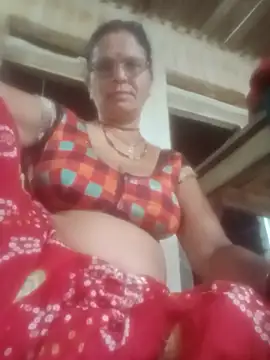 Snapshot of Pinki_rajak chatting on 23, 7, 2026 Pinki rajak online show from 23, 7, 2026