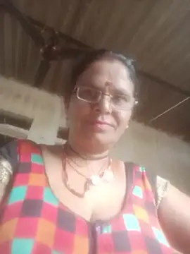 Snapshot of Pinki_rajak chatting on 23, 7, 2026 Pinki rajak online show from 23, 7, 2026