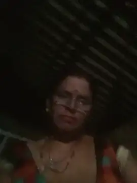 Snapshot of Pinki_rajak chatting on 23, 7, 2026 Pinki rajak online show from 23, 7, 2026