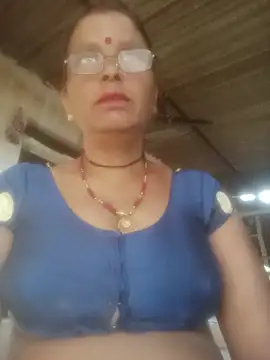 Snapshot of Pinki_rajak chatting on 25, 7, 2026 Pinki rajak online show from 25, 7, 2026