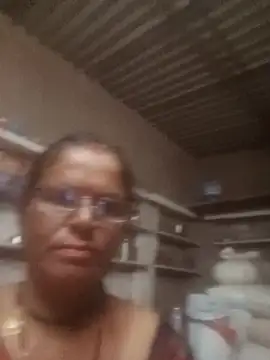 Snapshot of Pinki_rajak chatting on 2, 8, 2026 Pinki rajak online show from 2, 8, 2026