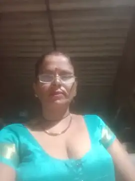 Snapshot of Pinki_rajak chatting on 3, 8, 2026 Pinki rajak online show from 3, 8, 2026