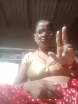 Snapshot of Pinki_rajak chatting on 5, 8, 2026 Pinki rajak online show from 5, 8, 2026