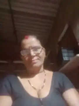 Snapshot of Pinki_rajak chatting on 6, 8, 2026 Pinki rajak online show from 6, 8, 2026