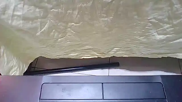 Snapshot of nkosenhle112 chatting on 1, 2, 2026 nkosenhle112 online show from 1, 2, 2026