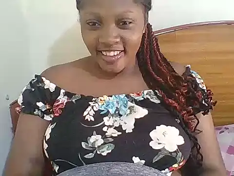 Snapshot of nkosenhle112 chatting on 14, 2, 2026 nkosenhle112 online show from 14, 2, 2026