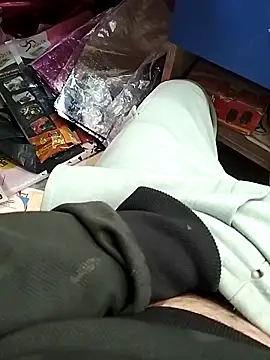 mohit08desi online show from 17, 12, 2025