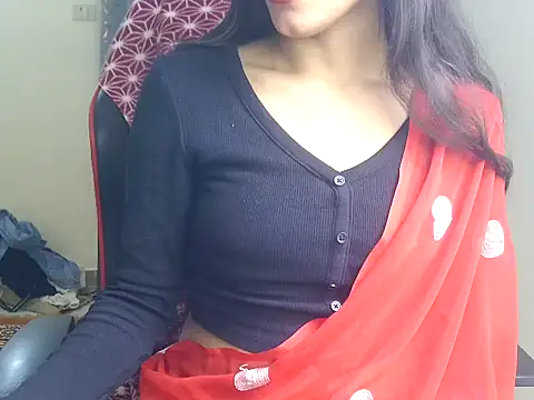 Snapshot of Shy_nivi chatting on 6, 1, 2026 Shy nivi online show from 6, 1, 2026