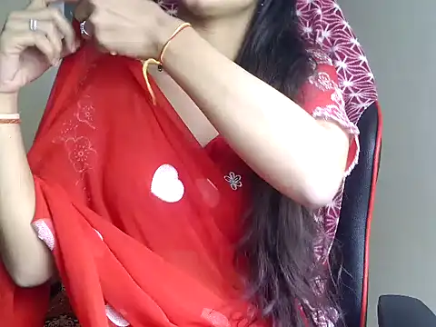 Snapshot of Shy_nivi chatting on 7, 1, 2026 Shy nivi online show from 7, 1, 2026