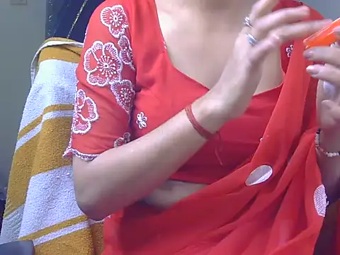 Snapshot of Shy_nivi chatting on 3, 2, 2026 Shy nivi online show from 3, 2, 2026