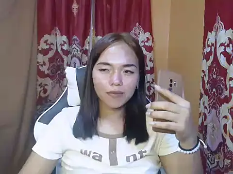 Snapshot of ur_lovelyjessy chatting on 20, 12, 2025 ur lovelyjessy online show from 20, 12, 2025