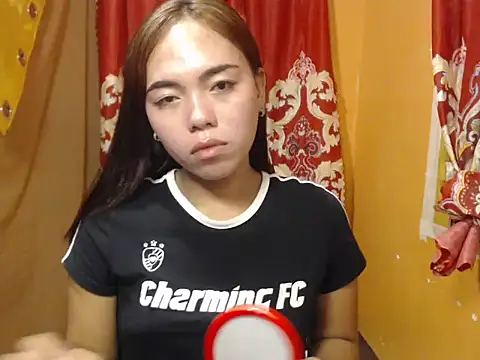 Snapshot of ur_lovelyjessy chatting on 15, 1, 2026 ur lovelyjessy online show from 15, 1, 2026