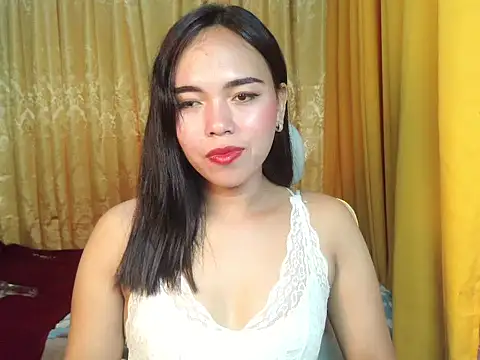 Snapshot of ur_lovelyjessy chatting on 20, 2, 2026 ur lovelyjessy online show from 20, 2, 2026