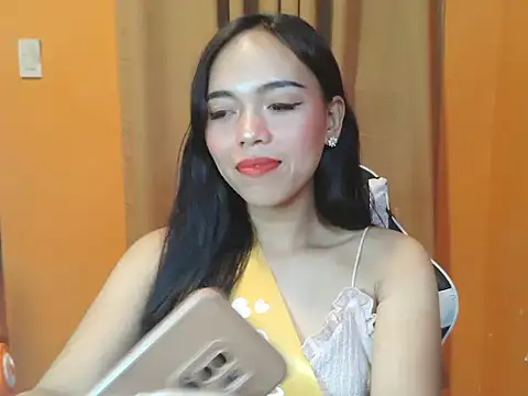 Snapshot of ur_lovelyjessy chatting on 16, 3, 2026 ur lovelyjessy online show from 16, 3, 2026