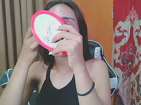 Snapshot of ur_lovelyjessy chatting on 11, 5, 2026 ur lovelyjessy online show from 11, 5, 2026
