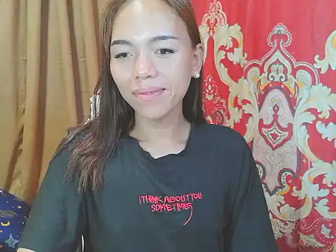 Snapshot of ur_lovelyjessy chatting on 1, 6, 2026 ur lovelyjessy online show from 1, 6, 2026