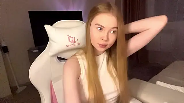 LumiSun online show from 19, 3, 2026