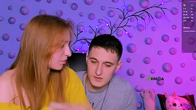 Snapshot of beauty_liam chatting on 13, 12, 2025 beauty liam online show from 13, 12, 2025