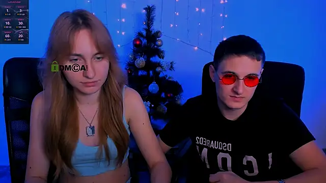 Snapshot of beauty_liam chatting on 20, 12, 2025 beauty liam online show from 20, 12, 2025