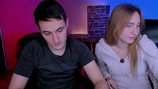 Snapshot of beauty_liam chatting on 12, 1, 2026 beauty liam online show from 12, 1, 2026