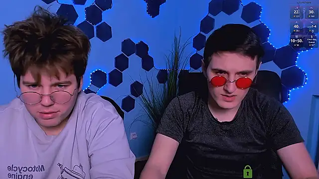 Snapshot of beauty_liam chatting on 31, 1, 2026 beauty liam online show from 31, 1, 2026