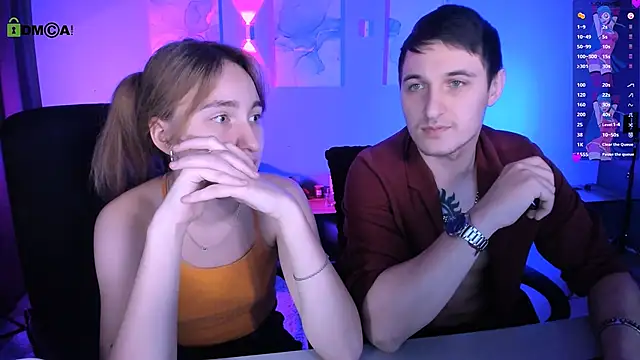 Snapshot of beauty_liam chatting on 10, 2, 2026 beauty liam online show from 10, 2, 2026