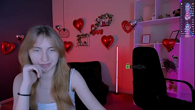 Snapshot of beauty_liam chatting on 16, 2, 2026 beauty liam online show from 16, 2, 2026