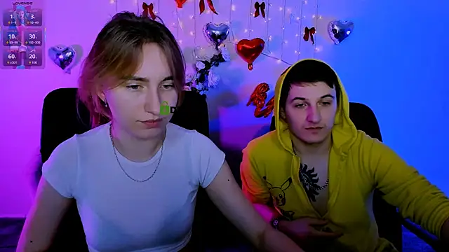 Snapshot of beauty_liam chatting on 17, 2, 2026 beauty liam online show from 17, 2, 2026