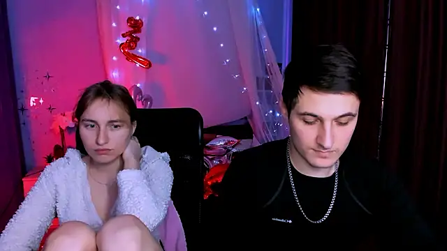 Snapshot of beauty_liam chatting on 18, 2, 2026 beauty liam online show from 18, 2, 2026