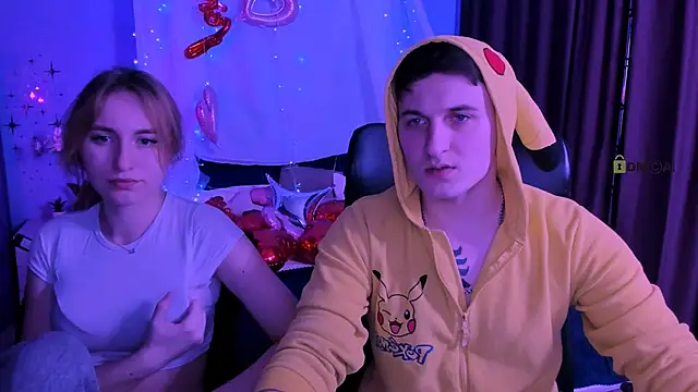 Snapshot of beauty_liam chatting on 22, 2, 2026 beauty liam online show from 22, 2, 2026