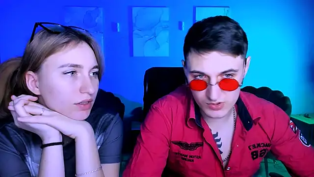 Snapshot of beauty_liam chatting on 23, 2, 2026 beauty liam online show from 23, 2, 2026