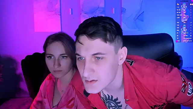 Snapshot of beauty_liam chatting on 24, 2, 2026 beauty liam online show from 24, 2, 2026