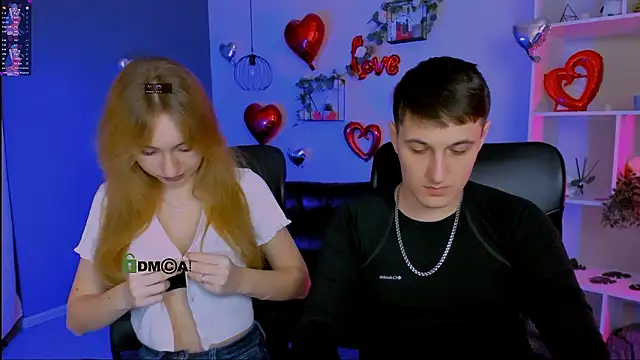 Snapshot of beauty_liam chatting on 2, 3, 2026 beauty liam online show from 2, 3, 2026