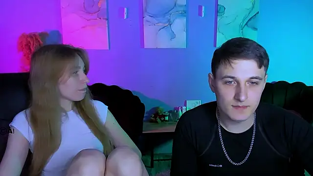 Snapshot of beauty_liam chatting on 4, 3, 2026 beauty liam online show from 4, 3, 2026