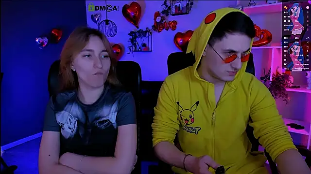 Snapshot of beauty_liam chatting on 9, 3, 2026 beauty liam online show from 9, 3, 2026