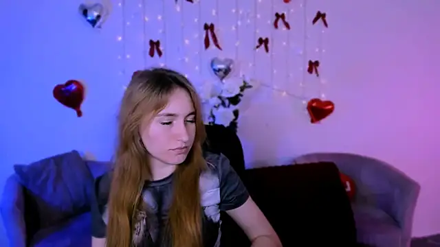 Snapshot of beauty_liam chatting on 14, 3, 2026 beauty liam online show from 14, 3, 2026