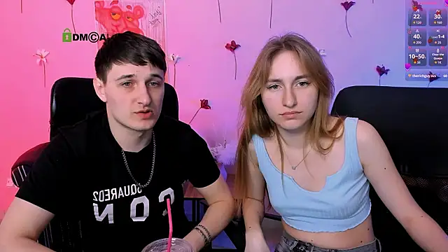 Snapshot of beauty_liam chatting on 16, 3, 2026 beauty liam online show from 16, 3, 2026