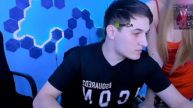 Snapshot of beauty_liam chatting on 18, 3, 2026 beauty liam online show from 18, 3, 2026