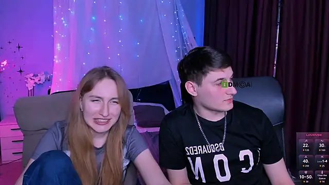 Snapshot of beauty_liam chatting on 19, 3, 2026 beauty liam online show from 19, 3, 2026