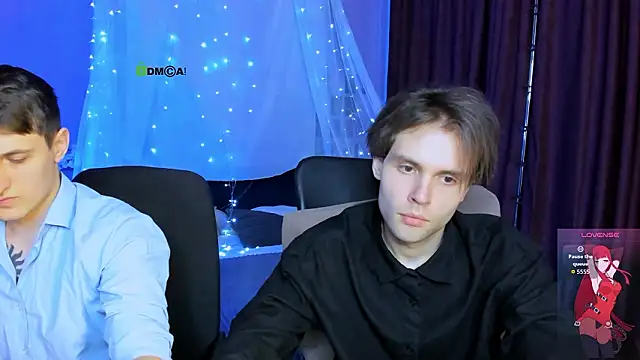 Snapshot of beauty_liam chatting on 22, 3, 2026 beauty liam online show from 22, 3, 2026