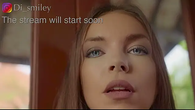 di smileyone online show from 6, 5, 2026