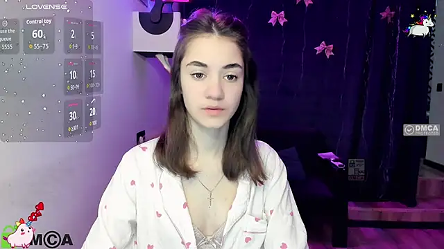 Evangelique online show from 21, 2, 2026