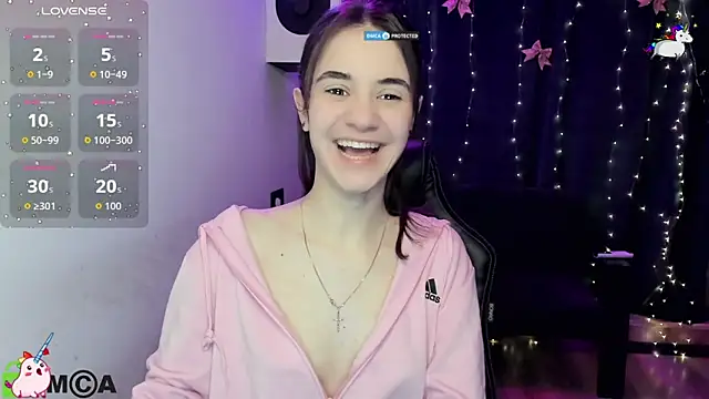 Evangelique online show from 8, 3, 2026