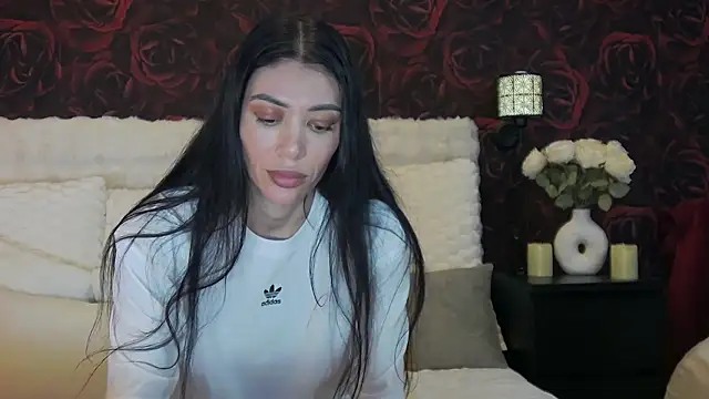 Snapshot of Leena_C chatting on 11, 2, 2026 Leena C online show from 11, 2, 2026